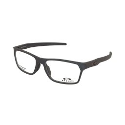 Dioptrické okuliare Oakley Hex Jector OX8032 803207
