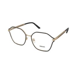 Dioptrické okuliare Versace VE1299D 1425