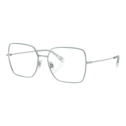 Dioptrické okuliare Dolce & Gabbana DG1323 1325