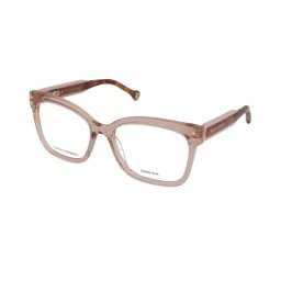 Dioptrické okuliare Carolina Herrera HER 0316 35J