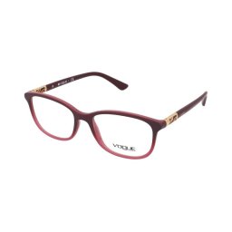 Dioptrické okuliare Vogue VO5163 2557