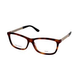 Dioptrické okuliare Jimmy Choo JC167 KLZ