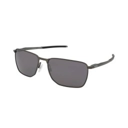 Slnečné okuliare Oakley Ejector OO4142 414203