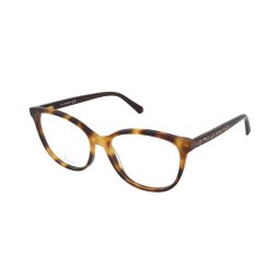 Dioptrické okuliare Swarovski SK5264 052