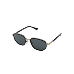 Slnečné okuliare Persol PO2471S 109758