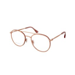 Dioptrické okuliare Jimmy Choo JC230 EYR