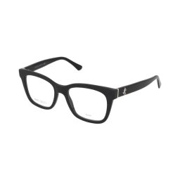 Dioptrické okuliare Jimmy Choo JC277 DXF