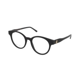 Dioptrické okuliare Jimmy Choo JC316 1EI