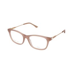 Dioptrické okuliare Jimmy Choo JC374 KON