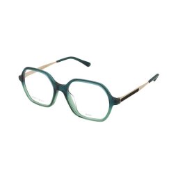 Dioptrické okuliare Jimmy Choo JC380/G 1ED