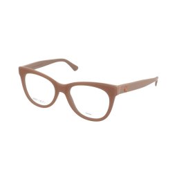 Dioptrické okuliare Jimmy Choo JC276 KON