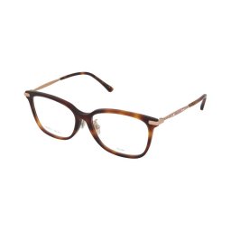 Dioptrické okuliare Jimmy Choo JC307/F 06J