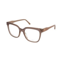 Dioptrické okuliare Jimmy Choo JC315/G FWM