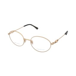 Dioptrické okuliare Jimmy Choo JC340/G 2M2