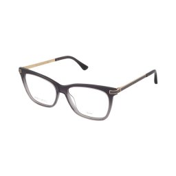 Dioptrické okuliare Jimmy Choo JC353 KB7