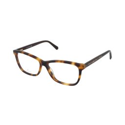 Dioptrické okuliare Swarovski SK5265 052