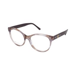 Dioptrické okuliare Jimmy Choo JC336 FF6