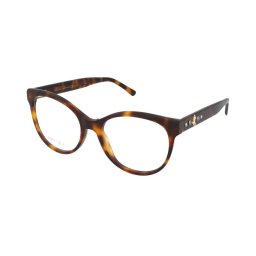 Dioptrické okuliare Jimmy Choo JC336 086