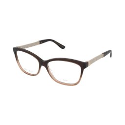 Dioptrické okuliare Jimmy Choo JC105 6OX