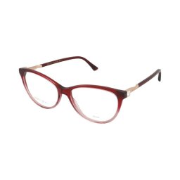 Dioptrické okuliare Jimmy Choo JC287 7W5