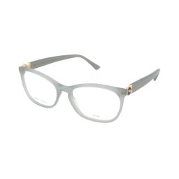 Dioptrické okuliare Jimmy Choo JC317 1ED