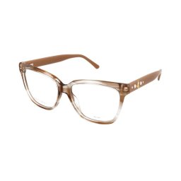 Dioptrické okuliare Jimmy Choo JC335 HR5
