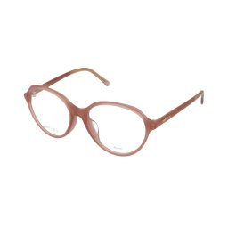 Dioptrické okuliare Jimmy Choo JC345/F FWM