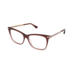 Dioptrické okuliare Jimmy Choo JC353 2LN