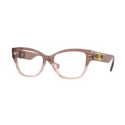 Dioptrické okuliare Versace VE3347 5435