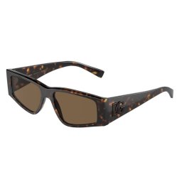 Slnečné okuliare Dolce & Gabbana DG4453 502/73