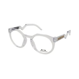 Dioptrické okuliare Oakley Hstn Rx OX8139 813905