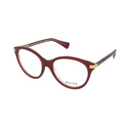 Dioptrické okuliare Ralph RA7128 5940