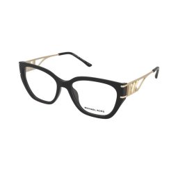 Dioptrické okuliare Michael Kors Bierzo MK4140U 3005