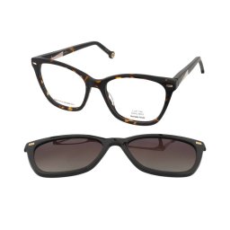 Dioptrické okuliare Carolina Herrera HER 0334/C 086/LA