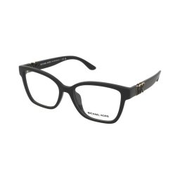 Dioptrické okuliare Michael Kors Karlie I MK4094U 3005