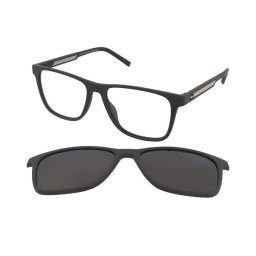 Dioptrické okuliare Tommy Hilfiger TH 2203/C KB7
