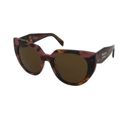 Slnečné okuliare Prada PR 14WS 18N01T