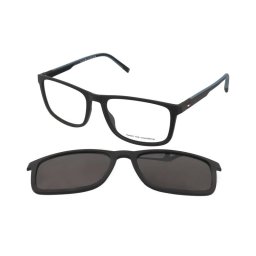 Dioptrické okuliare Tommy Hilfiger TH 2281/C ETJ/M9