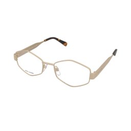Dioptrické okuliare Marc Jacobs Marc 895 J5G