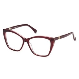 Dioptrické okuliare Max Mara MM5036 066
