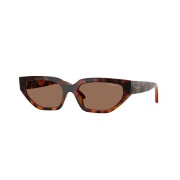 Slnečné okuliare Vogue VJ2029 W65673