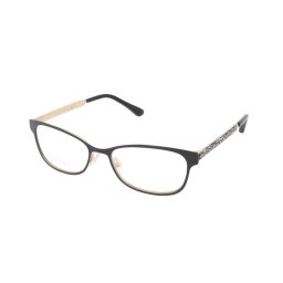 Dioptrické okuliare Jimmy Choo JC203 003