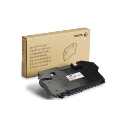 Xerox Phaser 6510 ( 108R01416 ) originálna nádobka na odpadový toner