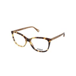 Dioptrické okuliare Chloe CH0013O 005