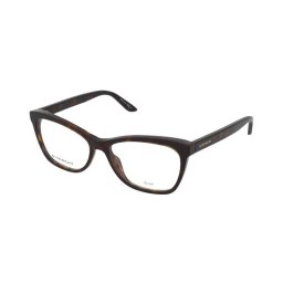 Dioptrické okuliare Givenchy GV 0158 086
