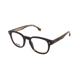 Dioptrické okuliare Hugo Boss Boss 1384 086