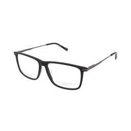 Dioptrické okuliare Pierre Cardin P.C. 6218 807