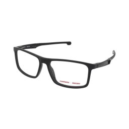 Dioptrické okuliare Carrera Ducati Carduc 024 807