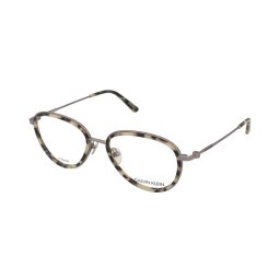 Dioptrické okuliare Calvin Klein CK20106 106
