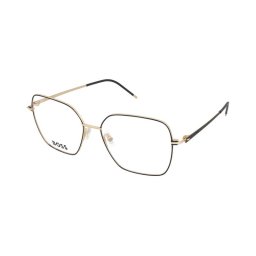 Dioptrické okuliare Hugo Boss Boss 1464 2M2